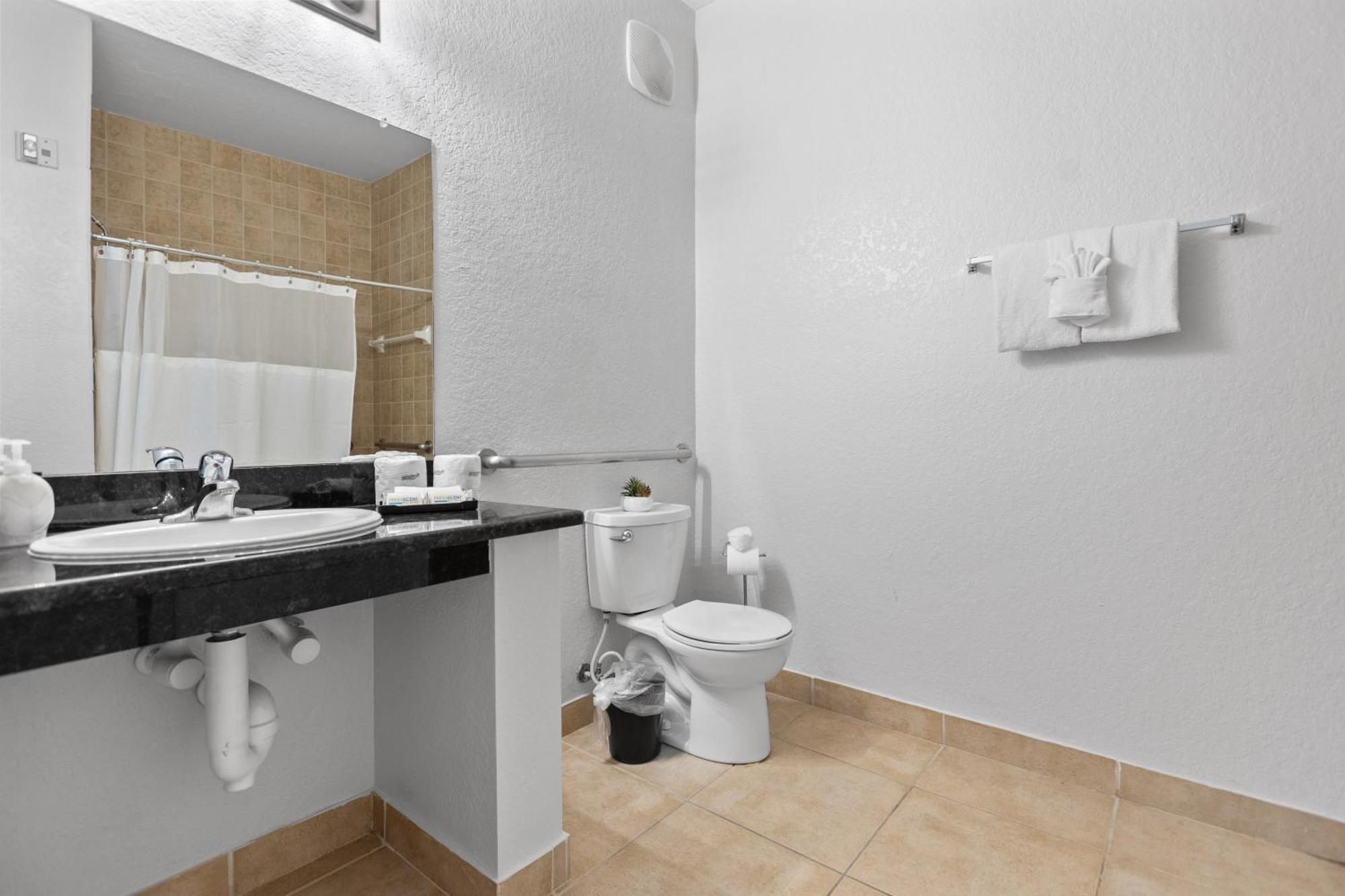 Near Disney W/ Pool-3Br/2Ba-Spacious & Cozy Condo Davenport Dış mekan fotoğraf