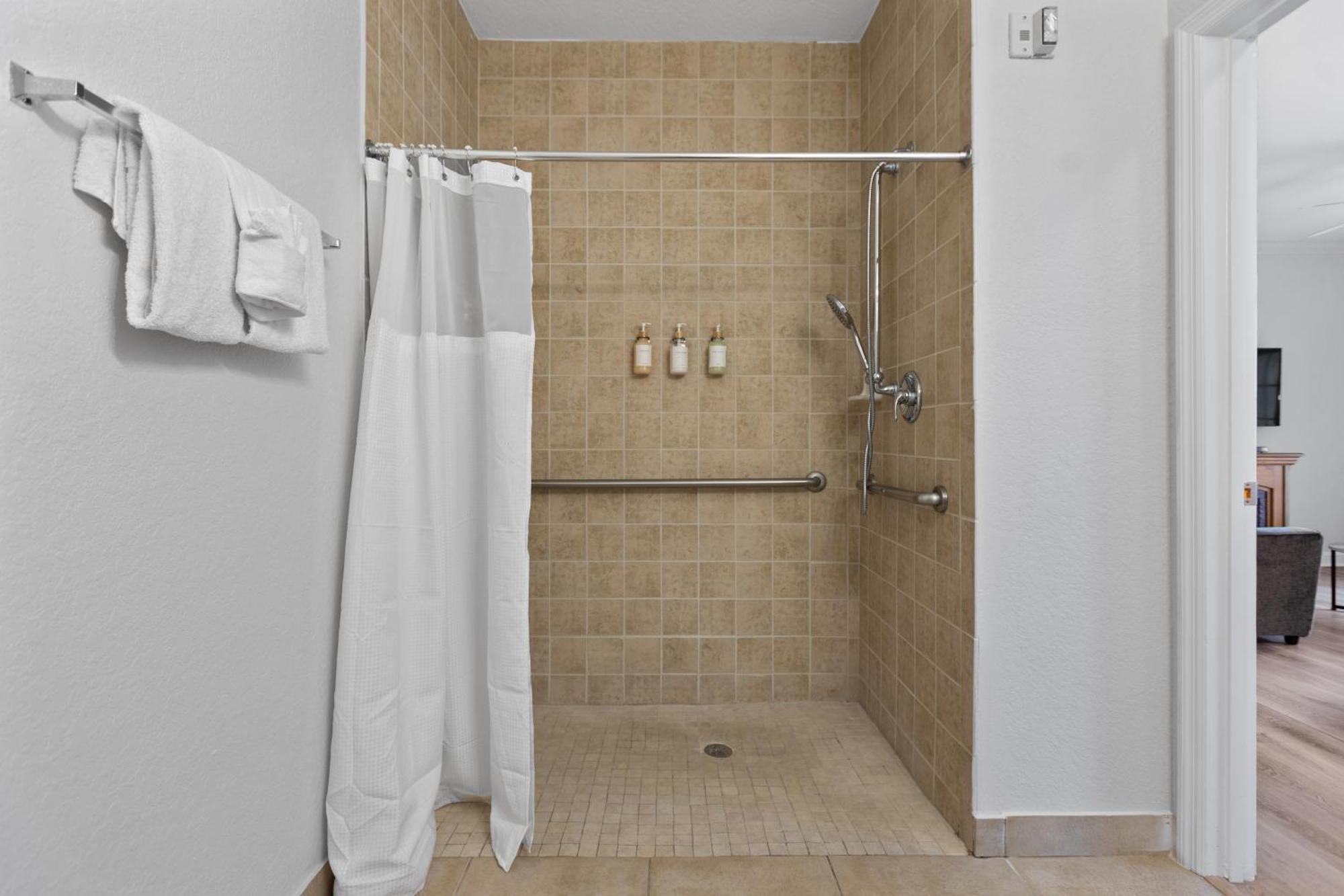 Near Disney W/ Pool-3Br/2Ba-Spacious & Cozy Condo Davenport Dış mekan fotoğraf