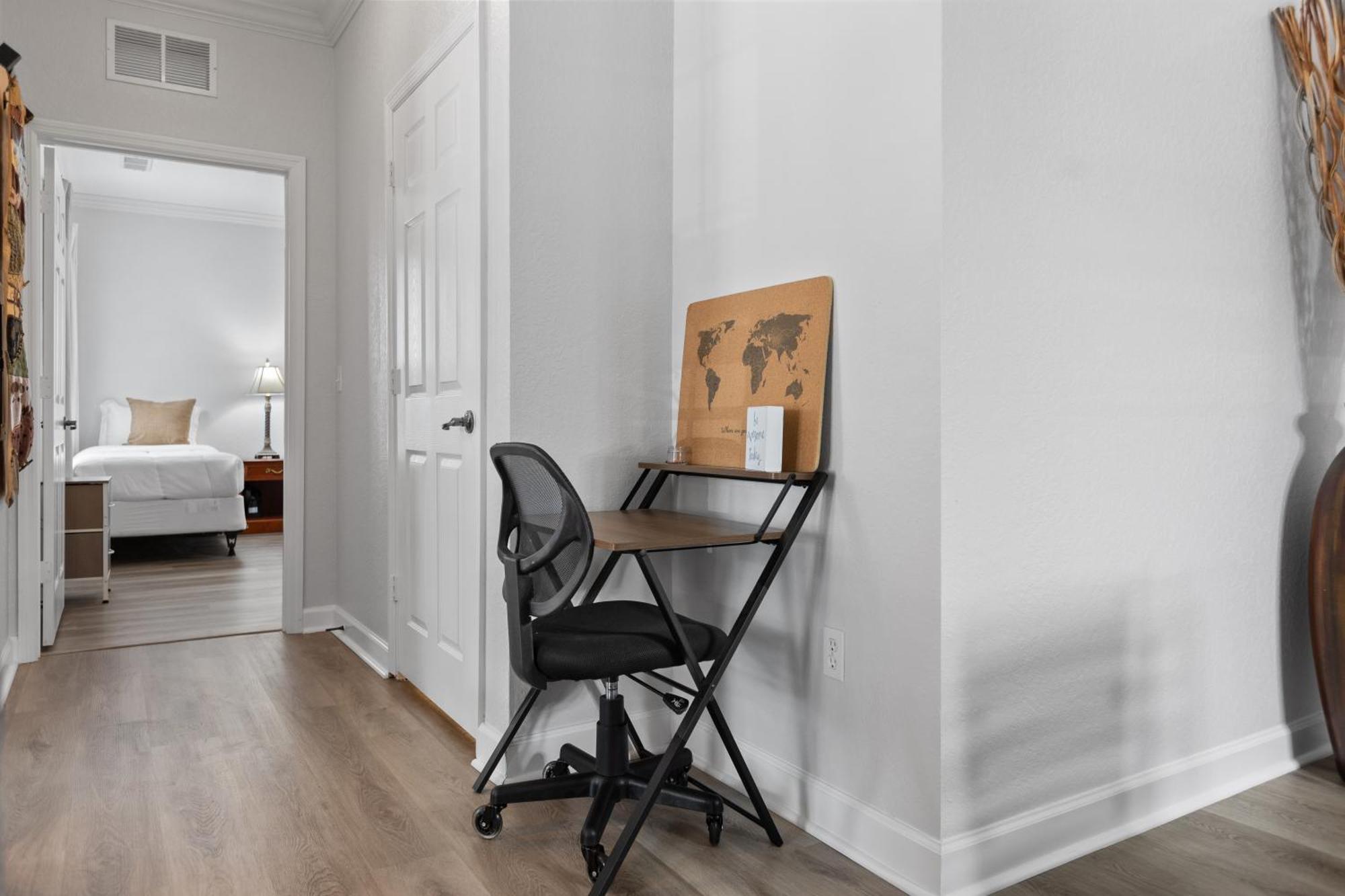 Near Disney W/ Pool-3Br/2Ba-Spacious & Cozy Condo Davenport Dış mekan fotoğraf