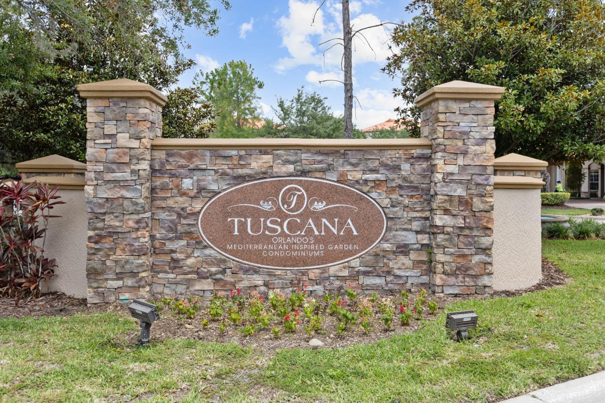 Near Disney W/ Pool-3Br/2Ba-Spacious & Cozy Condo Davenport Dış mekan fotoğraf