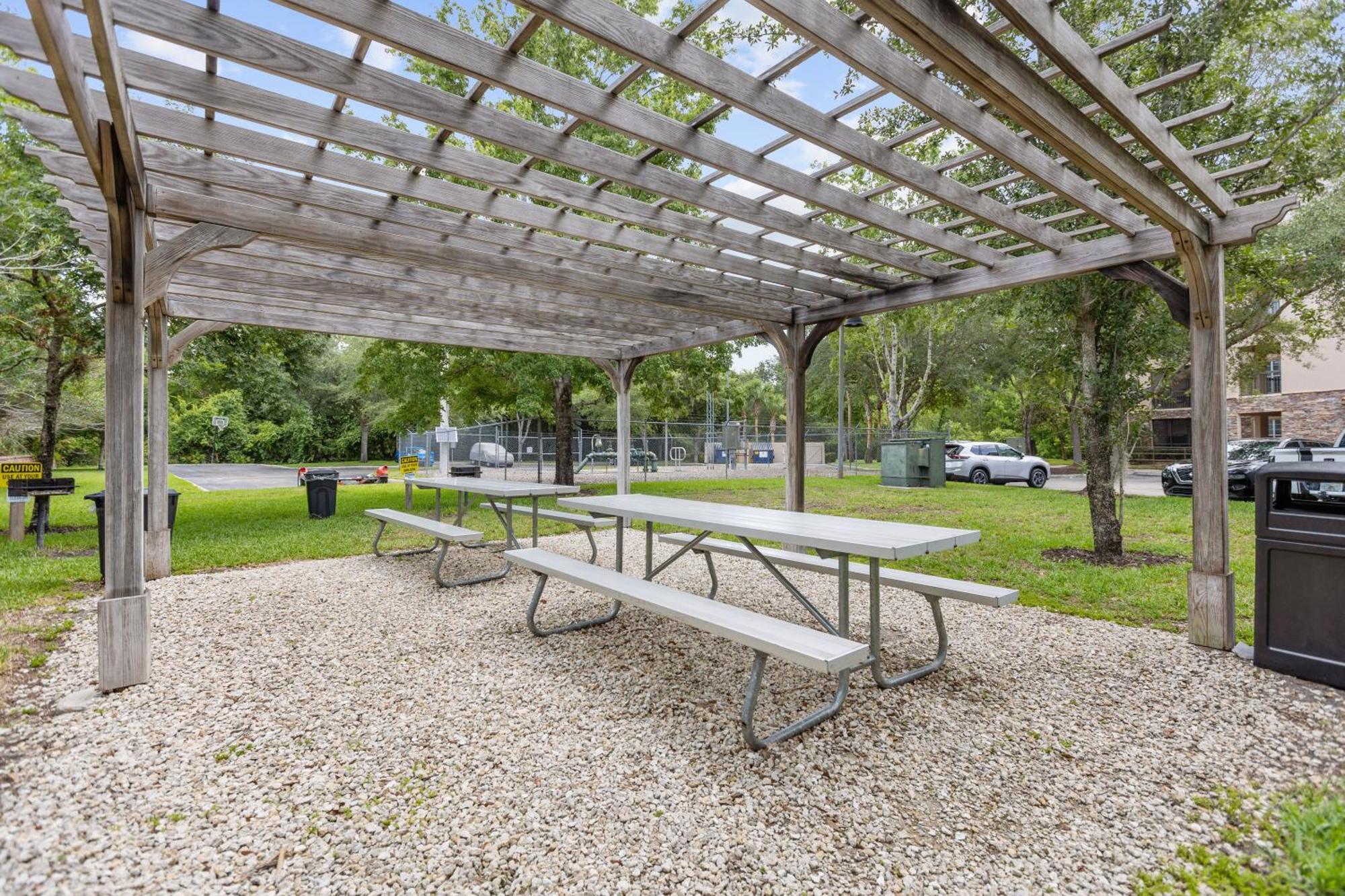 Near Disney W/ Pool-3Br/2Ba-Spacious & Cozy Condo Davenport Dış mekan fotoğraf